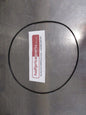 Mitsubishi Pajero Genuine O-Ring, A/T Oil Pump New Part