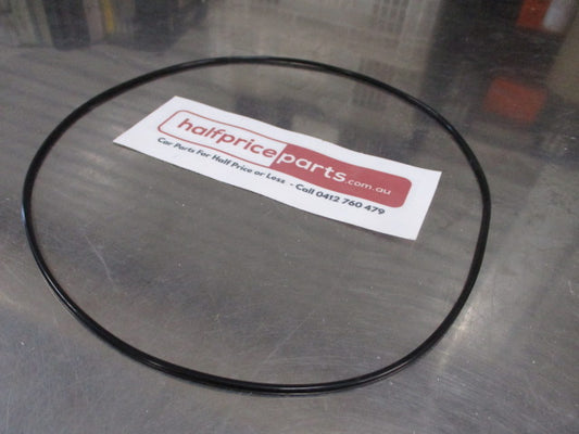 Mitsubishi Pajero Genuine O-Ring, A/T Oil Pump New Part
