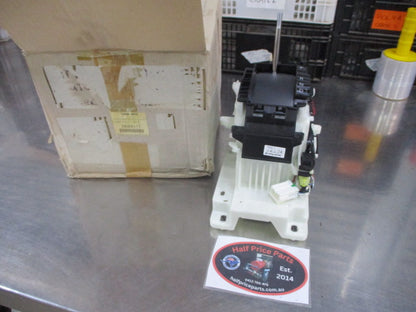 Mitsubishi Outlander ASX Genuine Automatic Transmission Selector Lever Assembly New Part