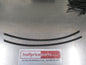 Ford Various Models Genuine Wiper Blade Refill Metal Insert Pair New Part