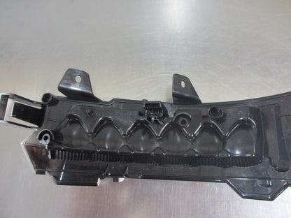 Land Rover Evoque/Range Rover/Discovery Genuine Drivers Mirror Side Flasher New Part