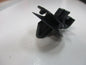 Holden Genuine Hydraulic Line Clip New Part