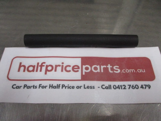 Mitsubishi Pajero Genuine Emission Control Hose New Part