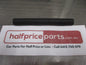 Mitsubishi Pajero Genuine Emission Control Hose New Part