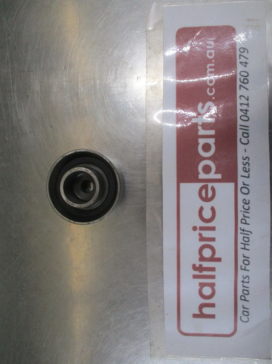 Mazda BT50 Genuine Timing Belt Tensioner New Part