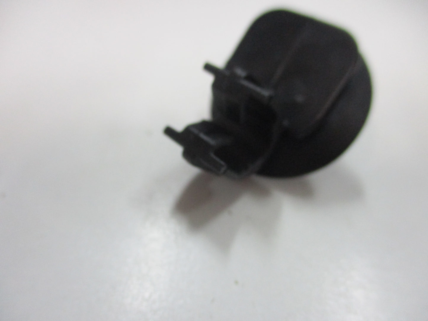 Holden Genuine Hydraulic Line Clip New Part