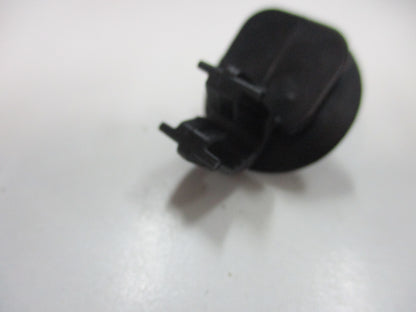 Holden Genuine Hydraulic Line Clip New Part