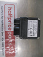 Ford MK2 Kuga Genuine Airbag Control Module New Part
