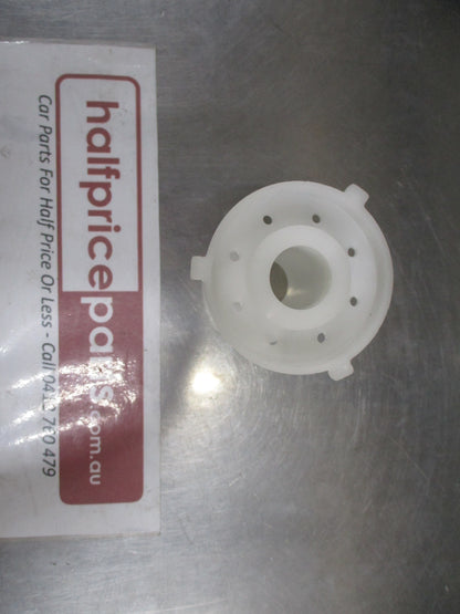 Hyundai Tucson/Santa Fe Genuine Steering Colum Dust Cap New Part