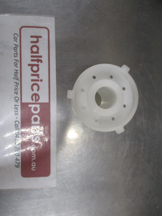 Hyundai Tucson/Santa Fe Genuine Steering Colum Dust Cap New Part