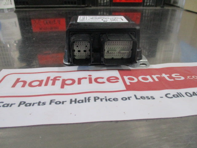 Ford MK2 Kuga Genuine Airbag Control Module New Part