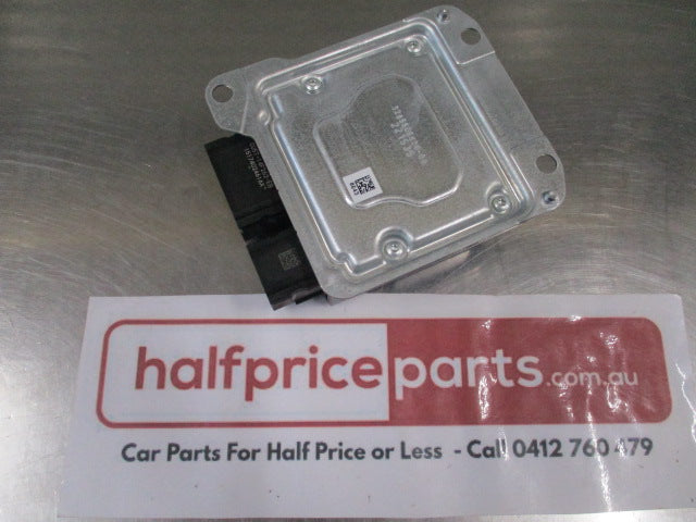 Ford MK2 Kuga Genuine Airbag Control Module New Part