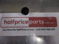 Mitsubishi Mirage Genuine Inner Wheel Liner Clip New Part
