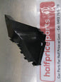 Ford Everest/PX Ranger Genuine Left Hand Front Bumper Bracket New Part
