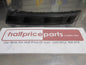 Hyundai I20 Front Bumper Left Hand Side Upper Bracket Genuine New Part