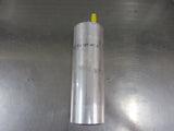 VW T6 Transporter Genuine Fuel Filter New Part