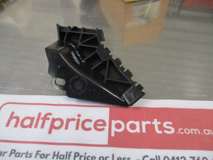 Ford Everest/PX Ranger Genuine Left Hand Front Bumper Bracket New Part