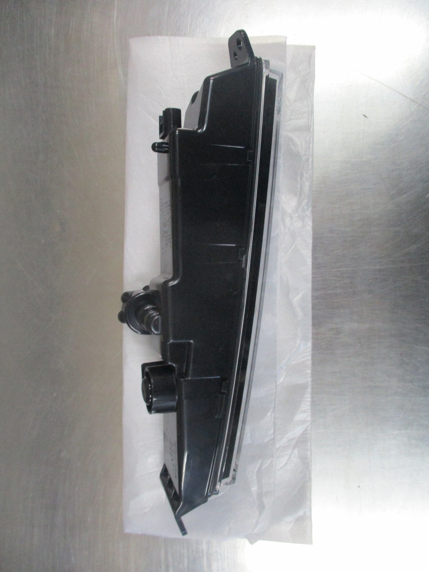 Honda CRV Genuine Drivers Side LED Fog Light New