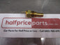 Mitsubishi Cordia/Starion/Pajero/Triton Genuine Water Temperature Sensor New Part