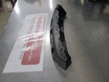 Hyundai I20 Front Bumper Left Hand Side Upper Bracket Genuine New Part