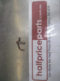 VW T4 Transporter Genuine Oil Spray Jet New Part