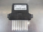 Holden Astra J/Insignia/Zafira Genuine Blower Motor Resistor Regulator New Part