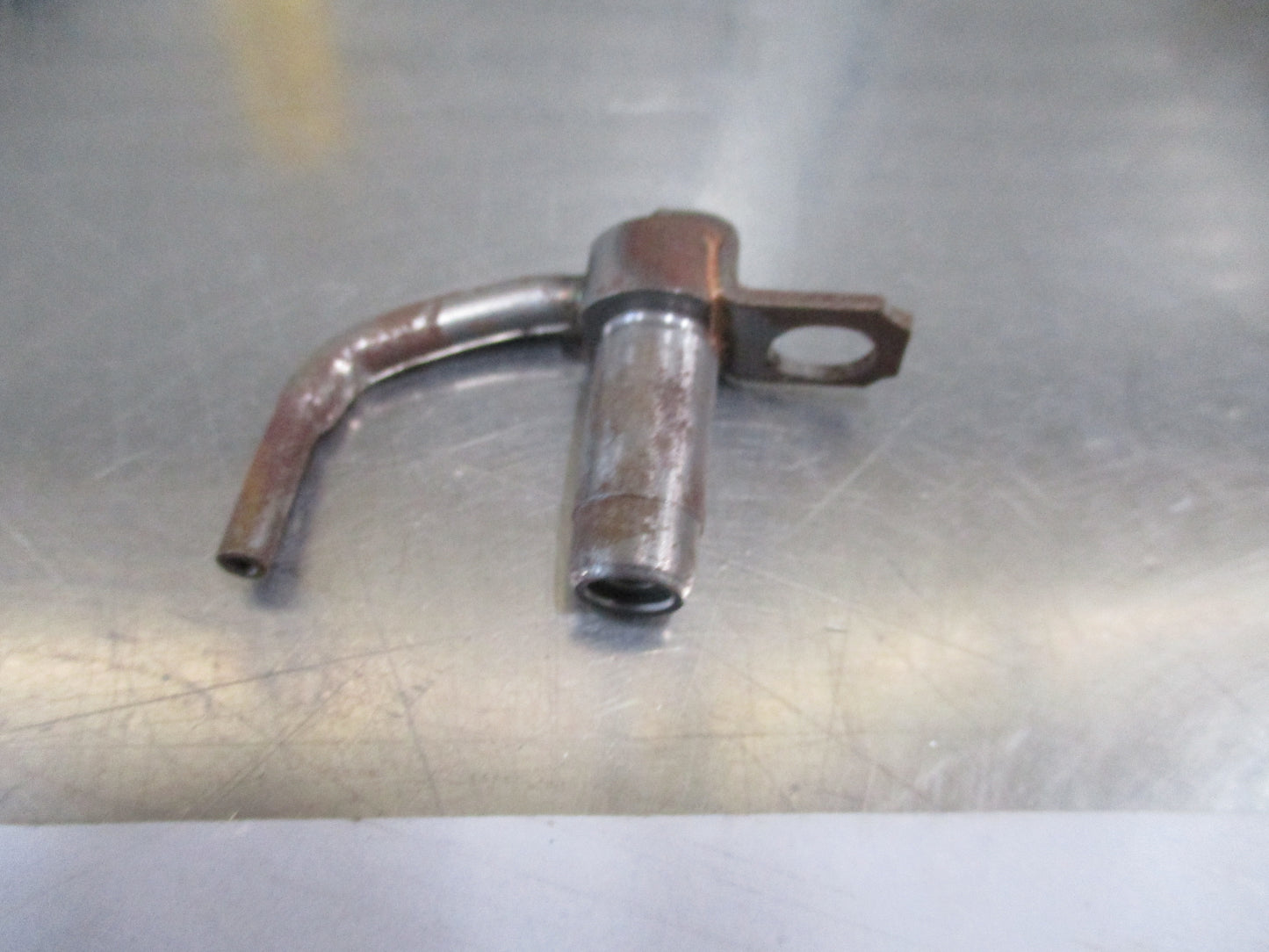 VW T4 Transporter Genuine Oil Spray Jet New Part