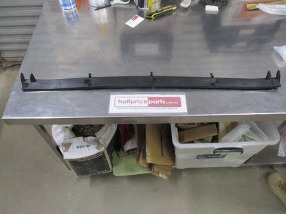 Mazda Tribute/Ford Escape Genuine Rear Bumper Retainer New Part