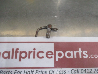VW T4 Transporter Genuine Oil Spray Jet New Part