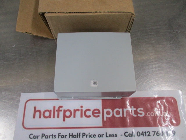 Ford Fusion/Mondeo Hybrid Genuine Voltage Converter Assembly New Part