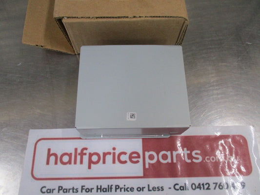 Ford Fusion/Mondeo Hybrid Genuine Voltage Converter Assembly New Part