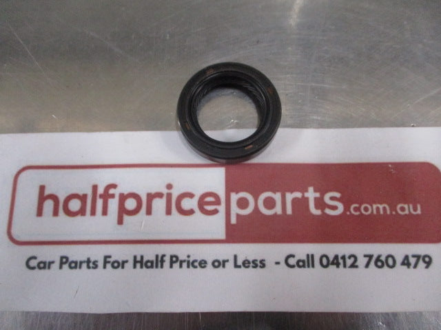 Mitsubishi Genuine Oil Seal Camshaft New Part