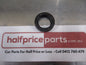 Mitsubishi Genuine Oil Seal Camshaft New Part