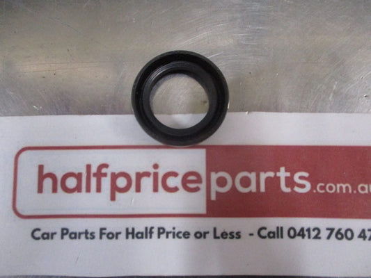Mitsubishi Genuine Oil Seal Camshaft New Part