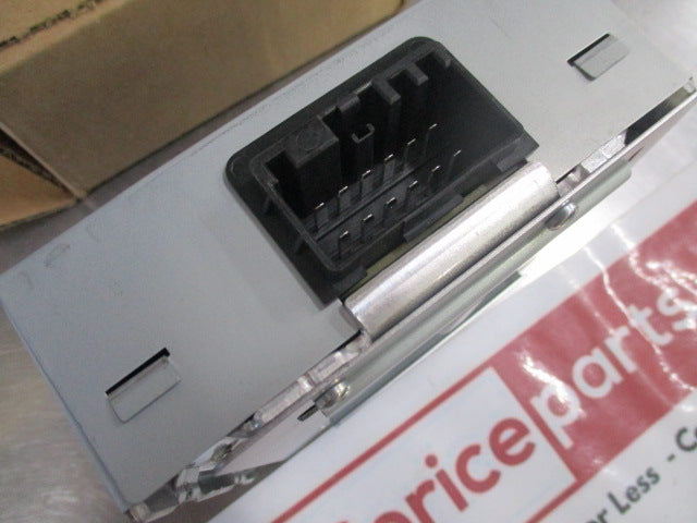 Ford Fusion/Mondeo Hybrid Genuine Voltage Converter Assembly New Part
