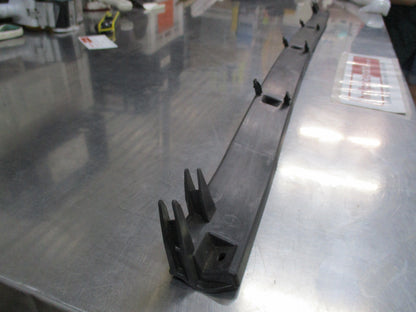 Mazda Tribute/Ford Escape Genuine Rear Bumper Retainer New Part