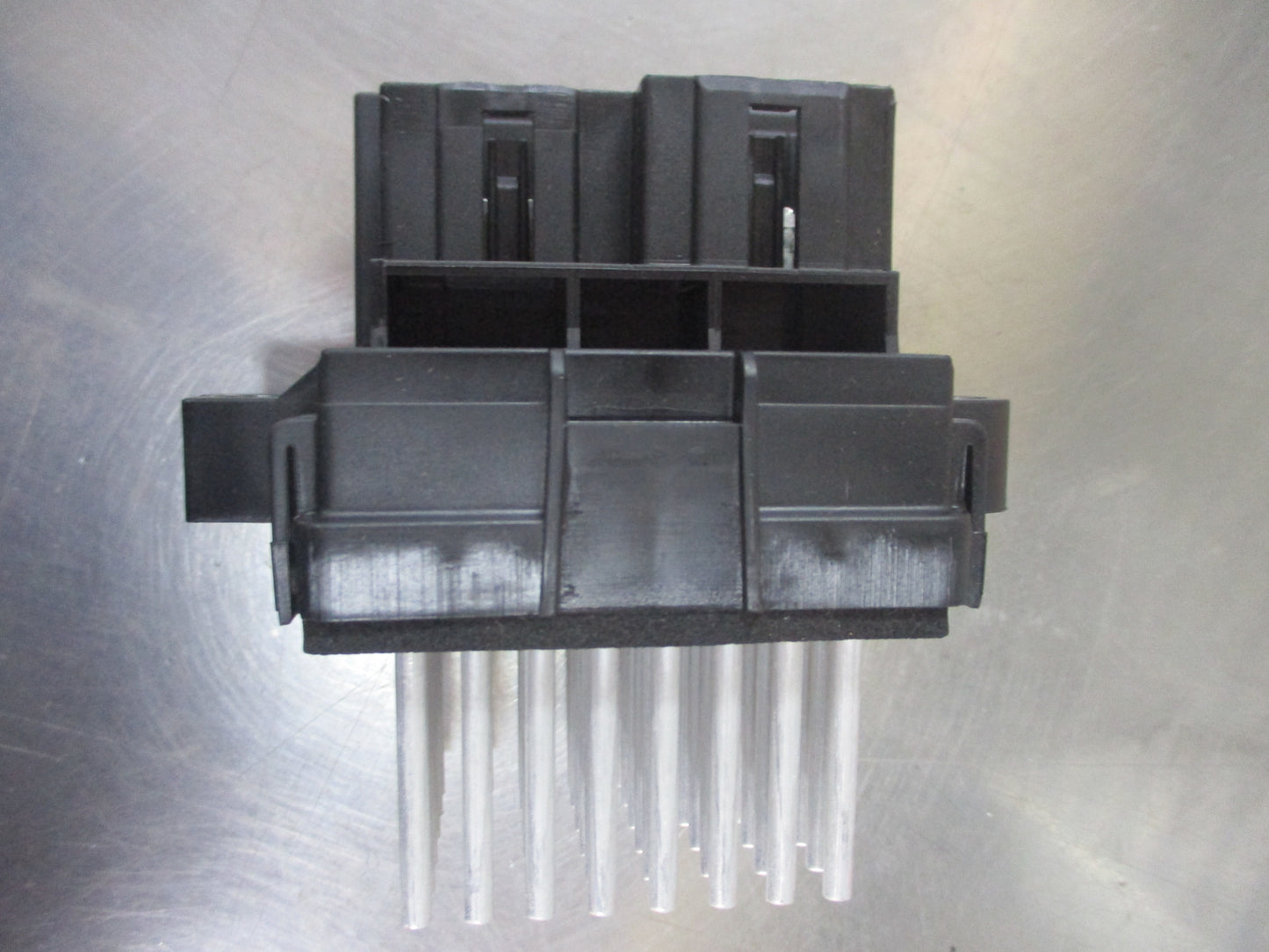 Holden Astra J/Insignia/Zafira Genuine Blower Motor Resistor Regulator New Part