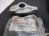 Isuzu NPR 4HF1 Truck Genuine Rocker Arm Assembly New Part