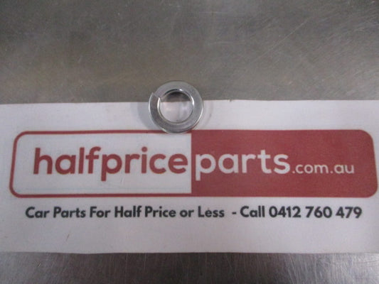 Mitsubishi Eclipse Genuine Fork Washer 12mm New Part