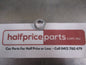 Mitsubishi Eclipse Genuine Fork Washer 12mm New Part
