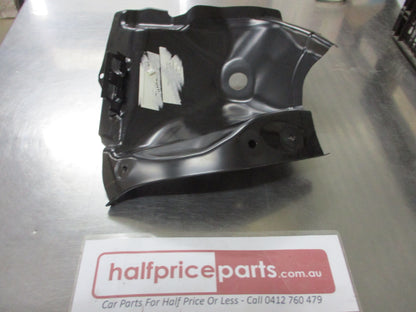 Suzuki Swift Genuine Left Hand Rear Tail Light Housing New Part