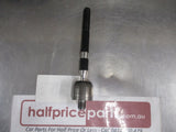 Hyundai Santa Fe Genuine Power Steering Rack End New Part