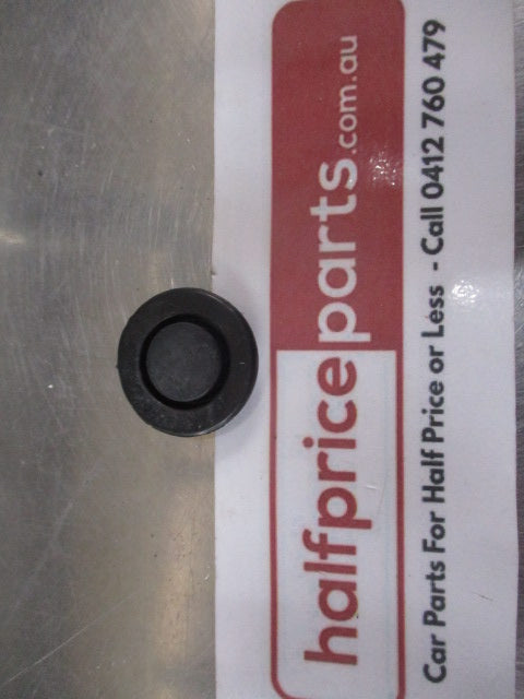 Mitsubishi Mirage Genuine Rubber Antenna Plug New Part