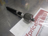 Hyundai Santa Fe Genuine Power Steering Rack End New Part