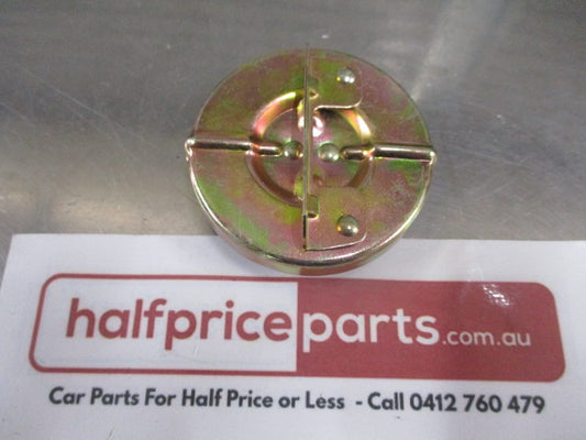 Mitsubishi Various Models Genuine Cap New Part