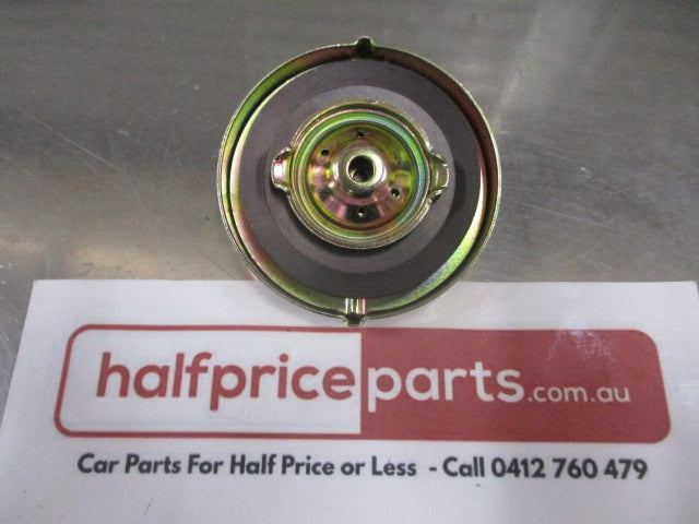 Mitsubishi Various Models Genuine Cap New Part