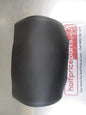 Ford Territory Genuine Right Hand Rear Seat Head Rest Vinyl Cover New Part