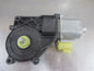 Holden Cruze JG/JH Genuine Front Left (Passenger) Power Window Regulator New Part