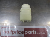 Mazda DJ/DL 2 Genuine Front Shock Bump Stop New Part