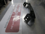 Hyundai Elantra Genuine Front Bumper Upper Side Mounting Bracket New Part